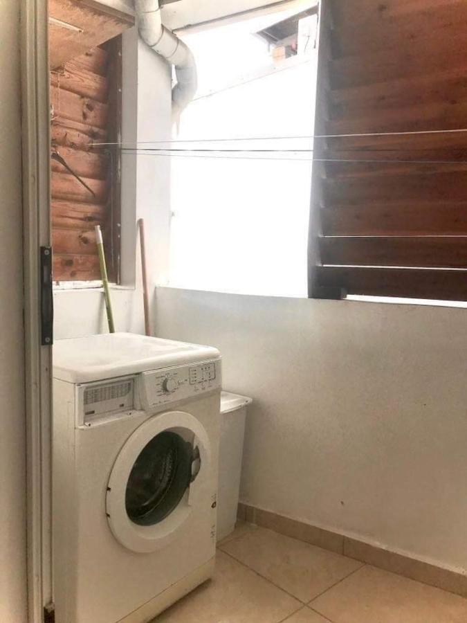 Appartement Duplex Terre Sainte Plage La Rose Des Vents Экстерьер фото